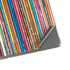 Records Music Surface Pro 8 Skin