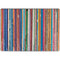 Records Music Surface Pro 9 Skin