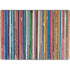 Records Music Surface Pro 9 Skin