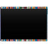 Records Music Surface Pro 9 Skin