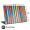 Records Music Universal Laptop 15in (12.2 x 8.8in) Skin