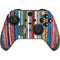 Records Music Xbox Elite Wireless Controller Series 2 Skin