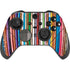 Records Music Xbox Elite Wireless Controller Series 2 Skin
