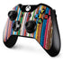 Records Music Xbox One Controller Skin