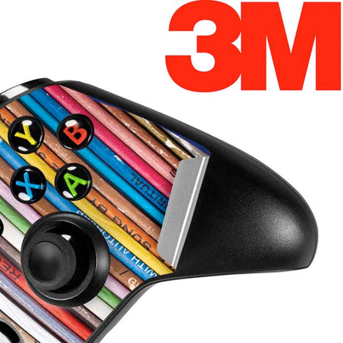 Records Music Xbox One S All-Digital Edition Bundle Skin