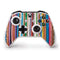 Records Music Xbox One S Controller Skin