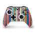 Records Music Xbox One S Controller Skin