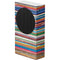 Records Music Xbox Series S Console Skin