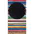 Records Music Xbox Series S Console Skin