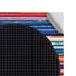 Records Music Xbox Series S Console Skin