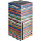 Records Music Xbox Series X Console Skin