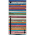 Records Music Xbox Series X Console Skin