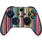 Records Music Xbox Series X Controller Skin
