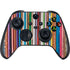 Records Music Xbox Series X Controller Skin