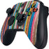 Records Music Xbox Series X Controller Skin