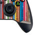 Records Music Xbox Series X Controller Skin