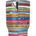 Records Music Yeti 30oz Rambler Tumbler Skin