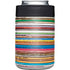 Records Music Yeti Colster Can Insulator Skin
