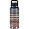Records Music YETI Rambler 36oz Bottle Skin