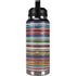 Records Music YETI Rambler 36oz Bottle Skin