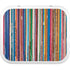 Records Music YETI Roadie 24 Hard Cooler Skin