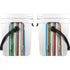 Records Music YETI Roadie 24 Hard Cooler Skin