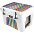 Records Music YETI Tundra 35 Hard Cooler Skin