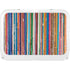 Records Music YETI Tundra 35 Hard Cooler Skin