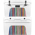 Records Music YETI Tundra 45 Hard Cooler Skin