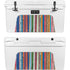 Records Music YETI Tundra 65 Hard Cooler Skin