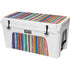 Records Music YETI Tundra 75 Hard Cooler Skin