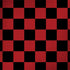 Red and Black Checkerboard Surface Book 2 15in Skin