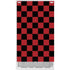 Red and Black Checkerboard Xbox Series S Bundle Skin