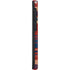 Red and Blue Plaid Galaxy S20 Ultra 5G Pro Case