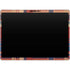Red and Blue Plaid Surface Pro 9 Skin