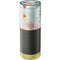 Disney Winnie the Pooh Red Ballon Amazon Echo Skin