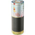 Disney Winnie the Pooh Red Ballon Amazon Echo Skin