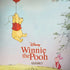 Disney Winnie the Pooh Red Ballon Amazon Echo Skin