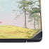 Disney Winnie the Pooh Red Ballon Dell Vostro Skin
