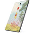 Disney Winnie the Pooh Red Ballon Samsung Galaxy Tab Skin