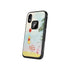 Disney Winnie the Pooh Red Ballon LifeProof Fre iPhone Skin