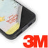 Disney Winnie the Pooh Red Ballon LifeProof Fre iPhone Skin