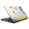 Disney Winnie the Pooh Red Ballon HP Notebook Skin