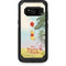 Disney Winnie the Pooh Red Ballon Otterbox Commuter Galaxy Skin