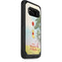Disney Winnie the Pooh Red Ballon Otterbox Commuter Galaxy Skin