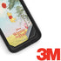 Disney Winnie the Pooh Red Ballon Otterbox Commuter Galaxy Skin