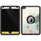 Disney Winnie the Pooh Red Ballon Otterbox Defender iPad Skin