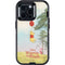 Disney Winnie the Pooh Red Ballon Otterbox Defender iPhone Skin