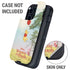 Disney Winnie the Pooh Red Ballon Otterbox Defender iPhone Skin