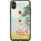 Disney Winnie the Pooh Red Ballon Otterbox Symmetry iPhone Skin